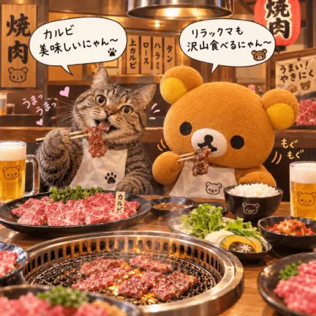 なな【ド痴女・イラマ無料】仙台秘密倶楽部