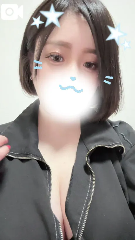 呼んでくれる🥺✨/潤-うるみ-