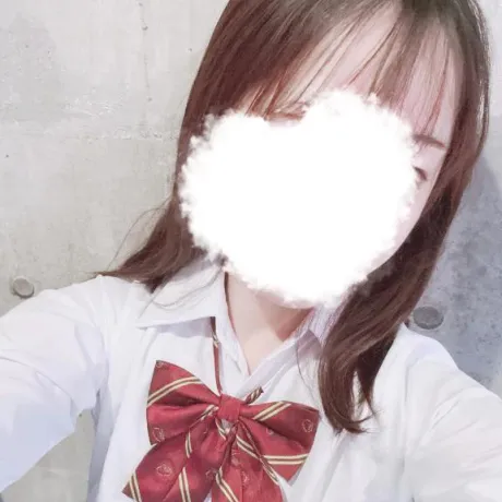 まい宮城♂風俗の神様　仙台店