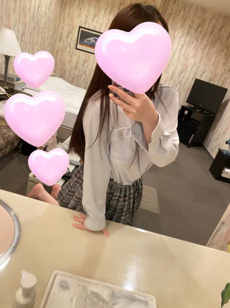 出勤します ♡/アマネ