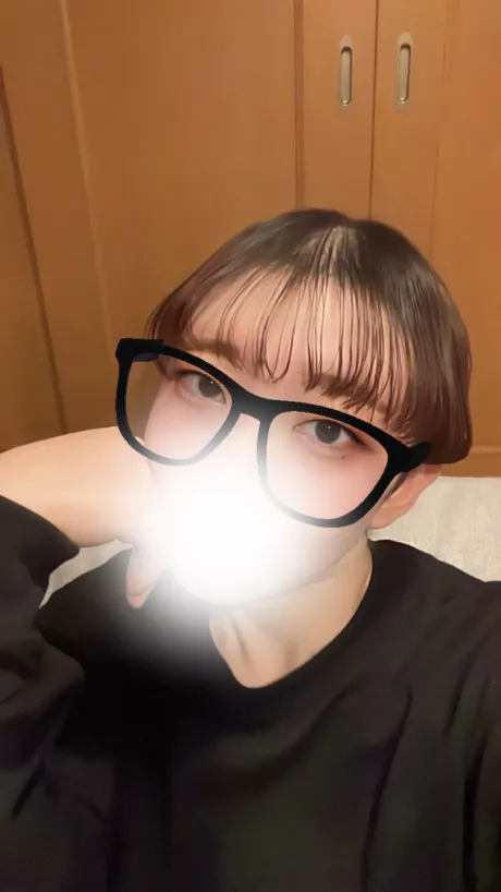 かおる【ミニマム美少女】L’ Amomr（ラムール）～青森～