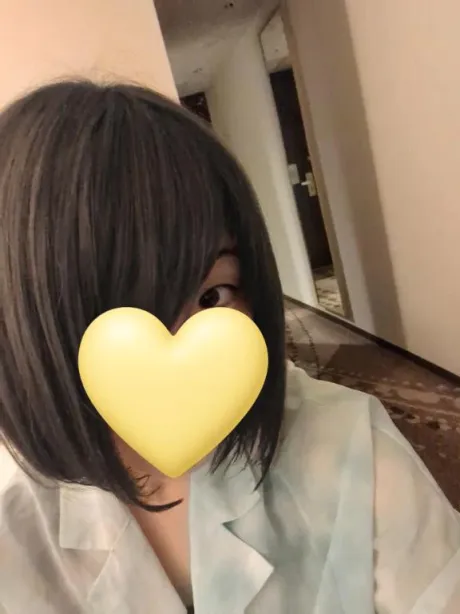 かな秋葉原コスプレ学園 in 仙台