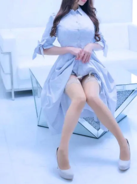 莉子(りこ)グランドオペラ福岡