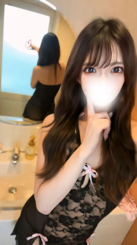 りお（青森店）JKプレミアガール青森・弘前店