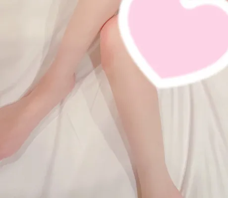 お久しぶりです 🥹