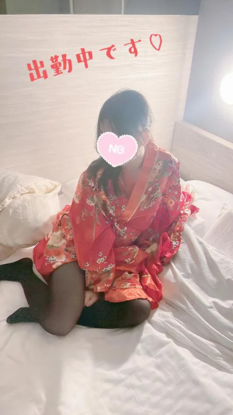 新人　みみDeliysCure仙台