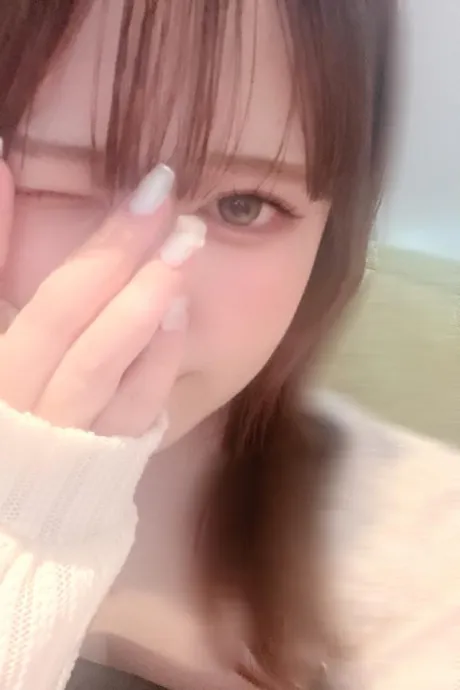 忙しくさせてもらって♡