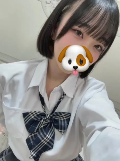 はるエススタイルクラブ