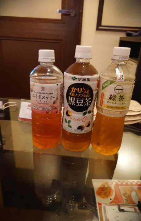 ★まみ★極上熟女店長激押し！隣の人妻お口で愛して