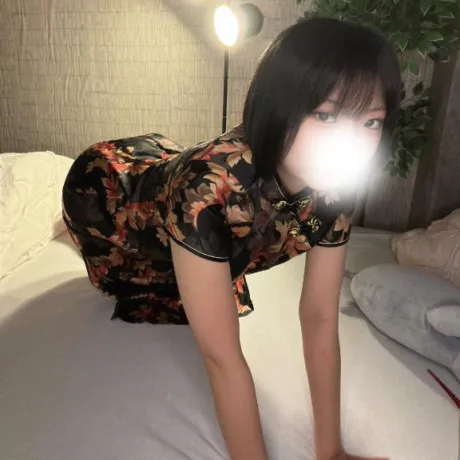 えれな素敵な女の子は好きですか?