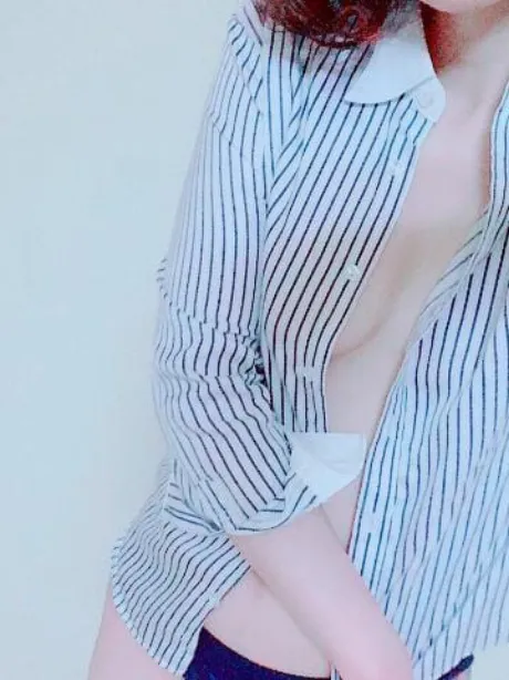 ますみsalad（サラダ）