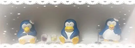 あづみの(青森)青森･弘前人妻デリヘル桃屋