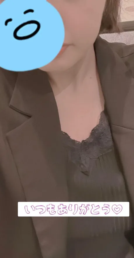 みるDeliysCure仙台
