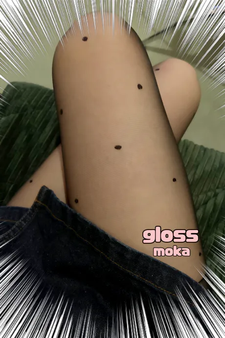 こんばんは🌛/もか《青森》新人