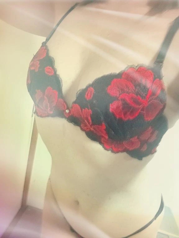 クリスマスイブ🩷