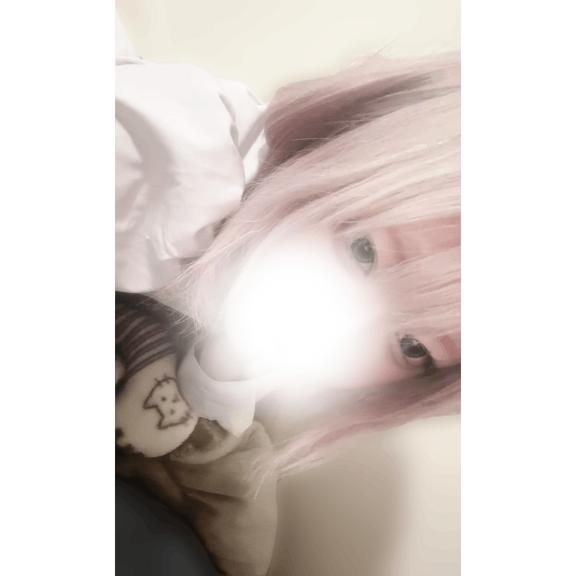 アトMadonna-マドンナ-