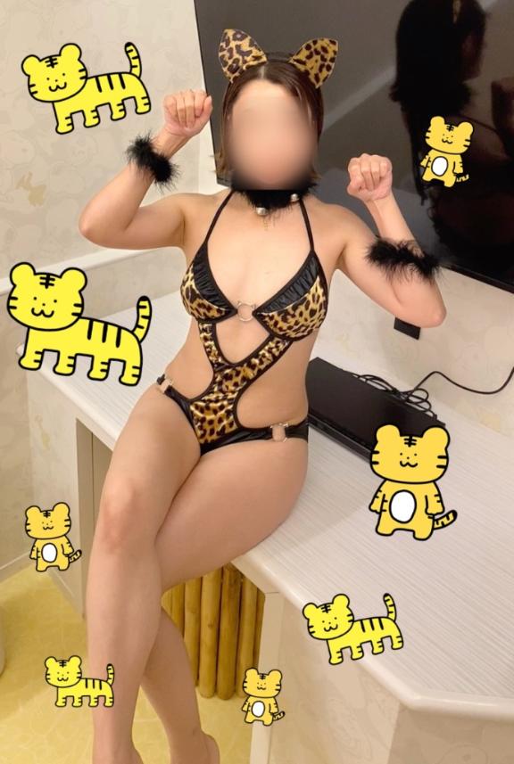 プッシーキャット