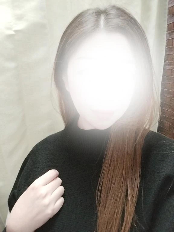 シオン人妻生レンタルーNTRー