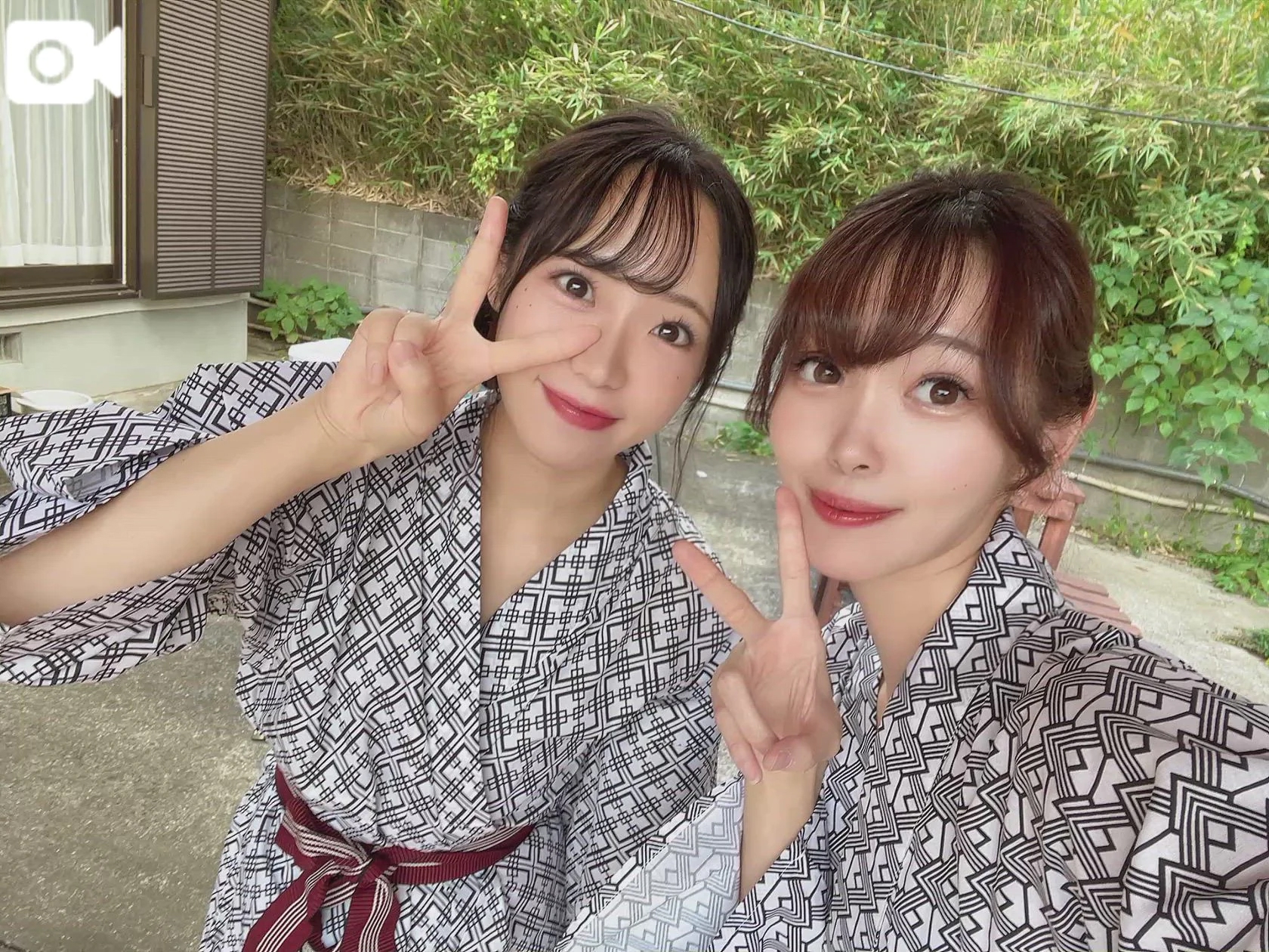 東京に行きたい🥺❤️