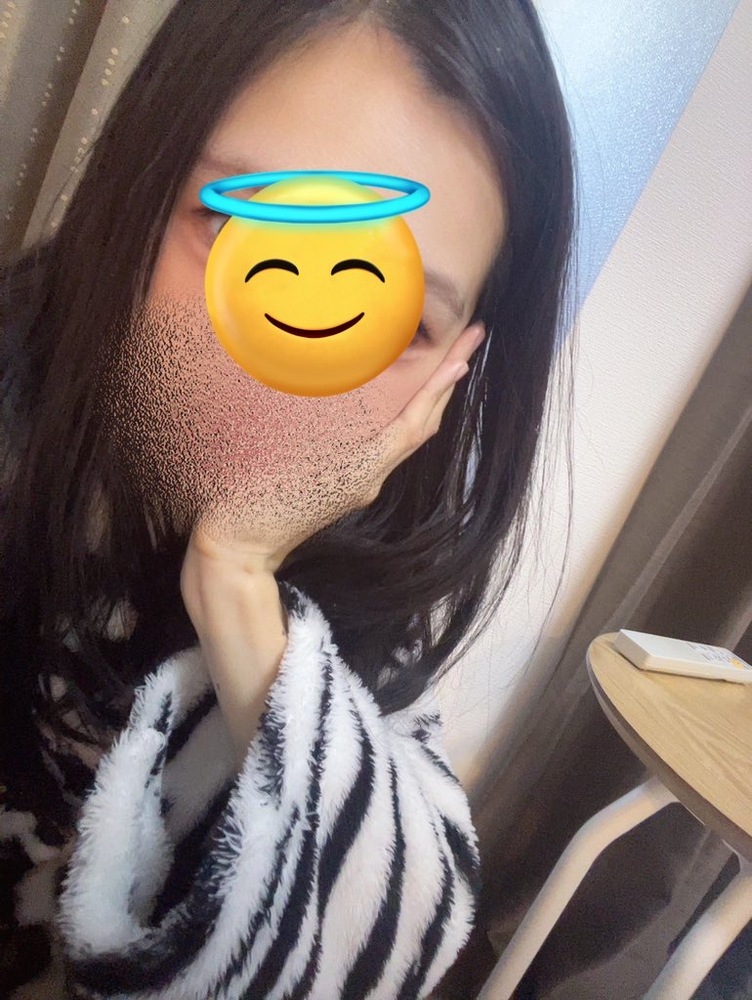 マリエONE NIGHT-ワンナイト-