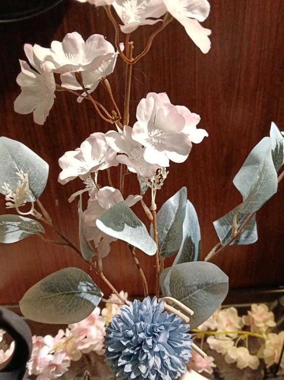 翌朝５時まで出勤しております🙇お客様、宜しくお願いします