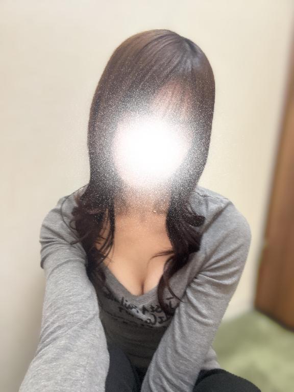 🤍出勤してます🤍