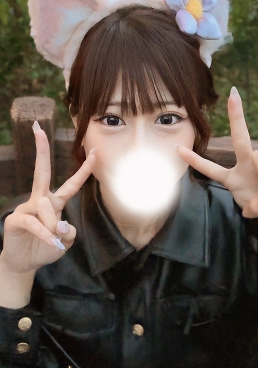 ♡癒させて♡