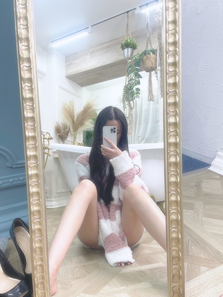 とうかQT-キュート-