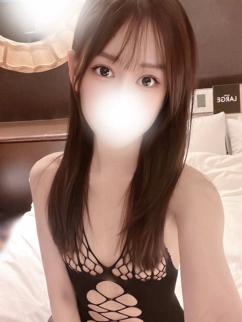 どっちが好きー？ 💭