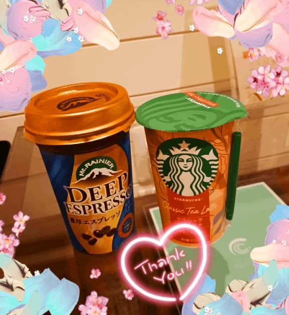 シュガーさんありがとうです(ㅅ´ ˘ `)✨/川村(かわむら)