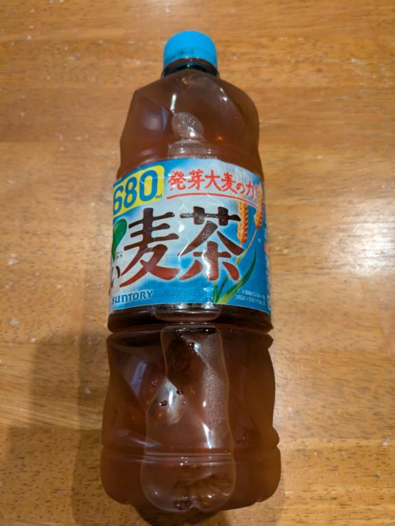 ダンヒル✨106の王子様へ