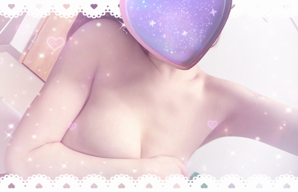 ユナのブログ 週のはじまり、癒されにきて？ 