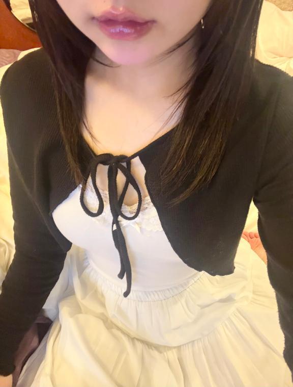 ぱん