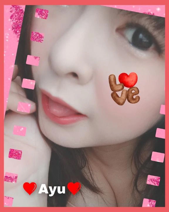 体験アユ人妻生レンタルーNTRー