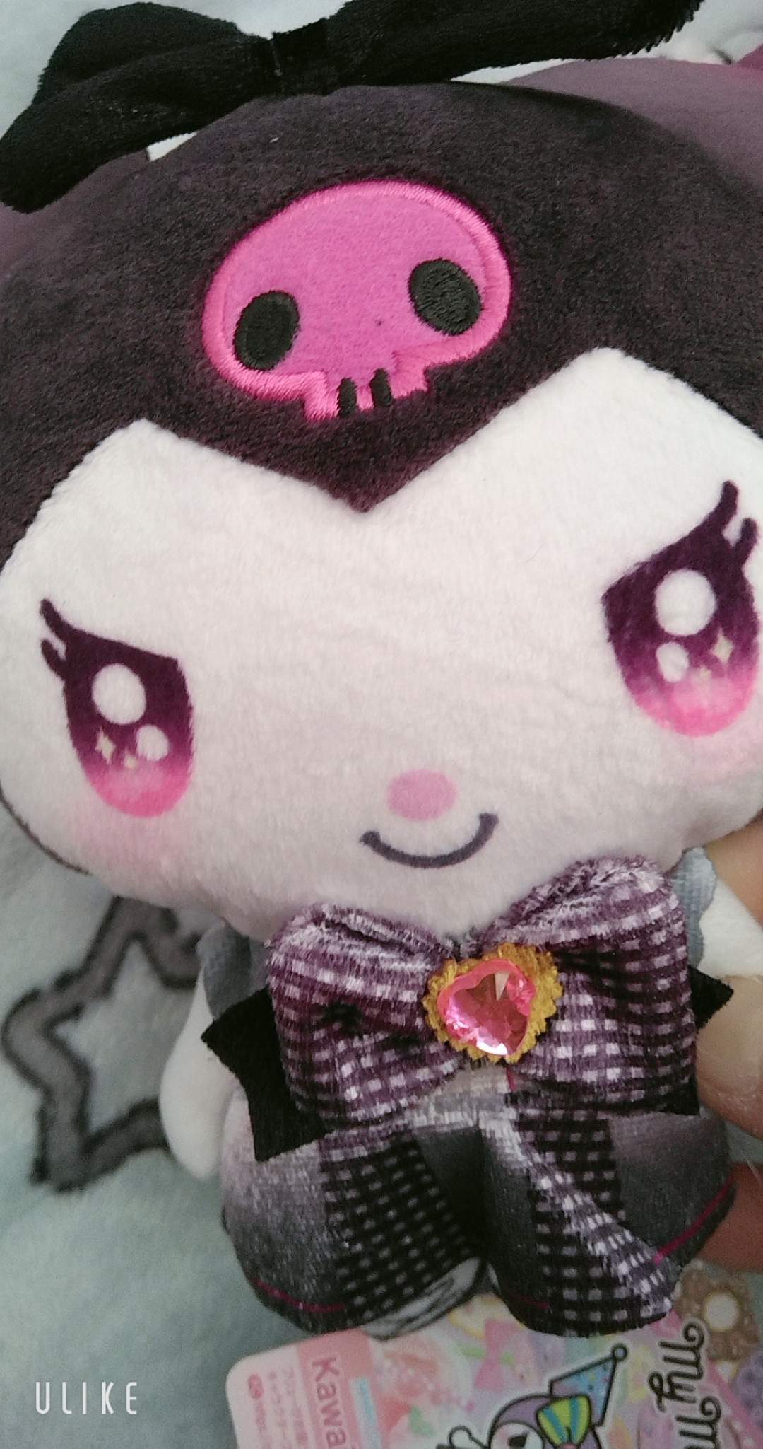 おはようございます