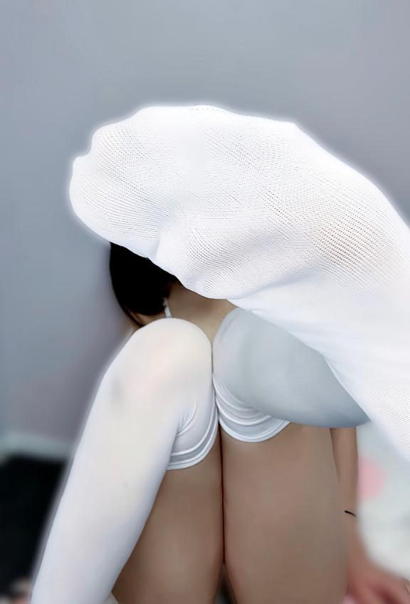 全てにおいてベスト😾☝🏻❤️