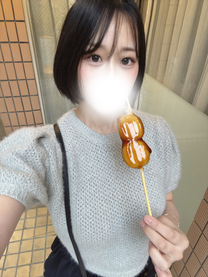 やっぱり