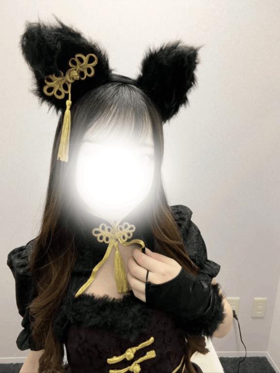 4/15ご自宅のお兄さん💕/体験　うらん