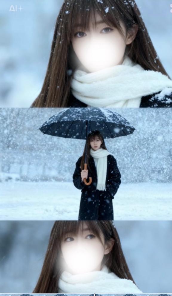 [お題]from:女装したさん