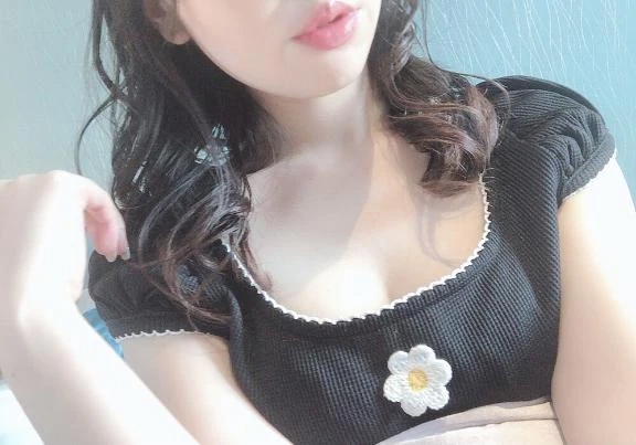 みおREGALO 久留米店