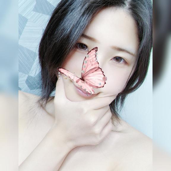 好きな体位は…💕