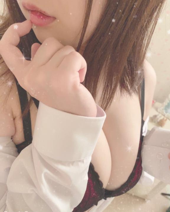 ついに明日から❤️