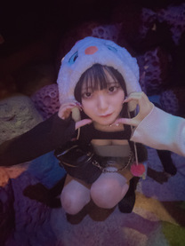 ねんにいちどの🥺🩷ྀི