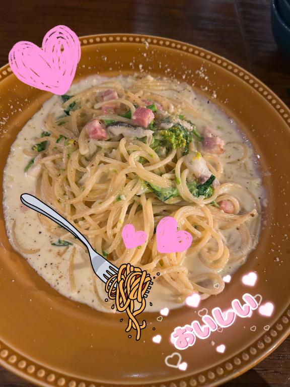 お食事🍴😋🍴