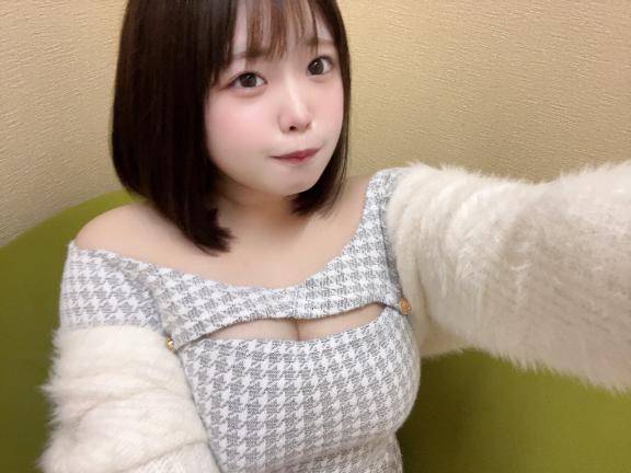 もう着ない！！