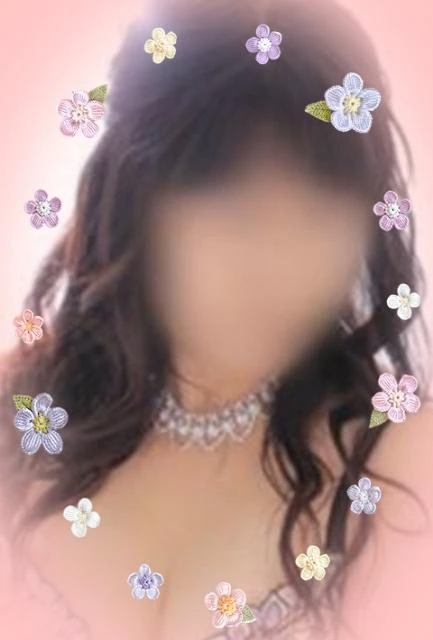 好きなのは～