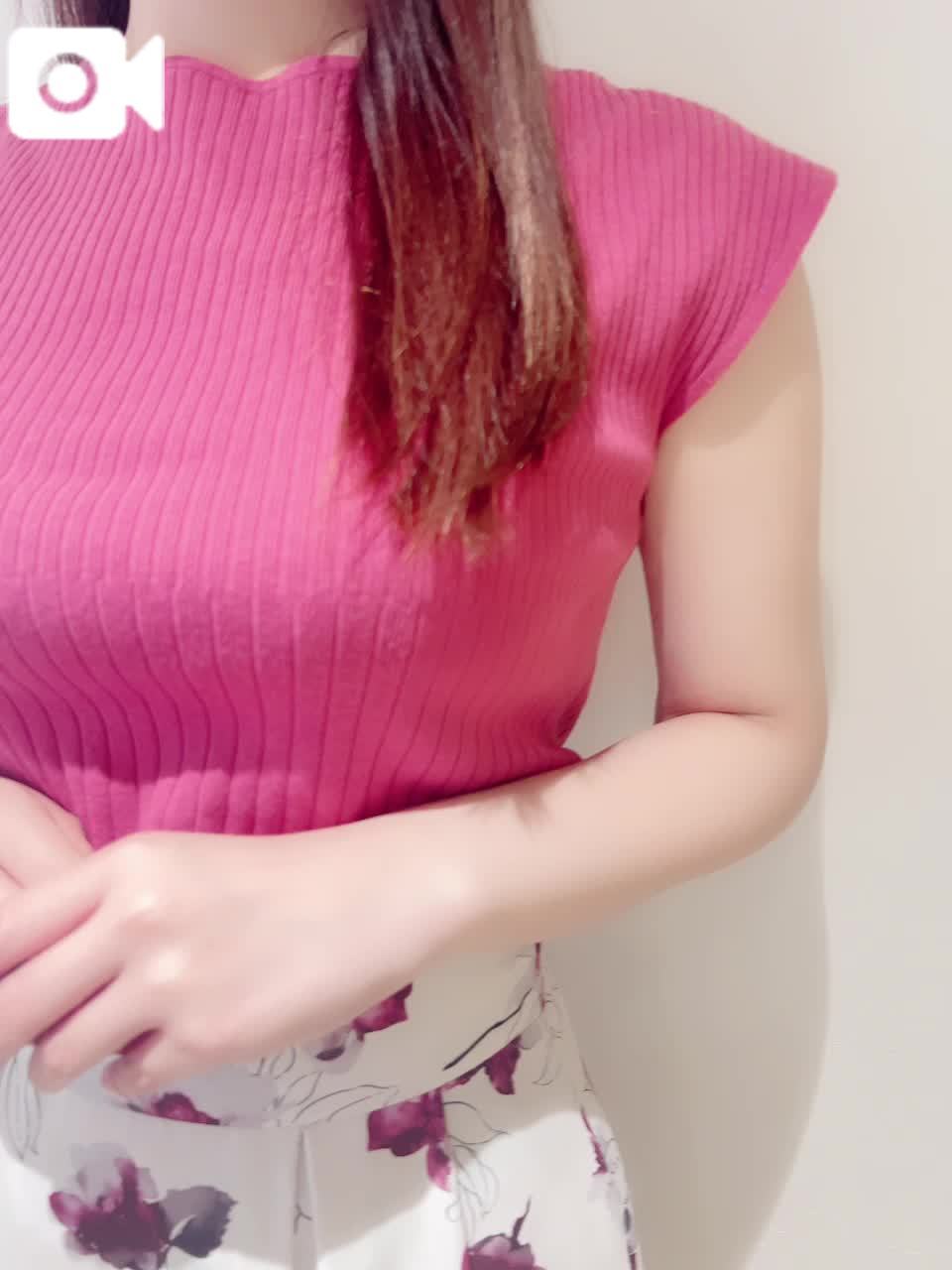 おはよ～♪