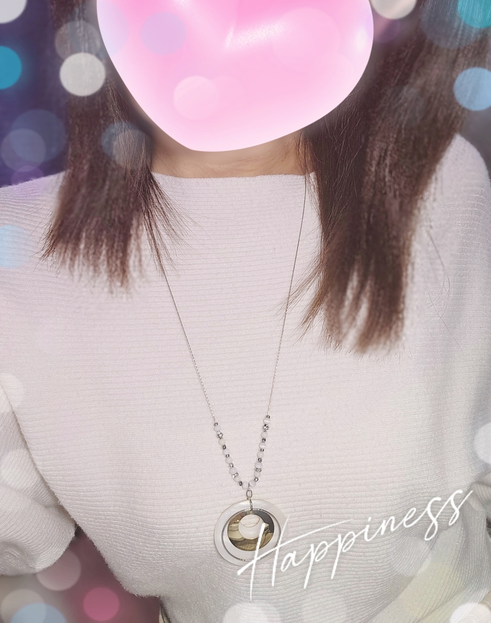 しゅっき～ん ♡