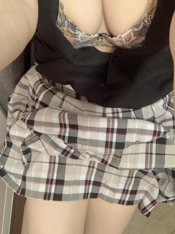 攻めるのが大好きなお兄様🥰