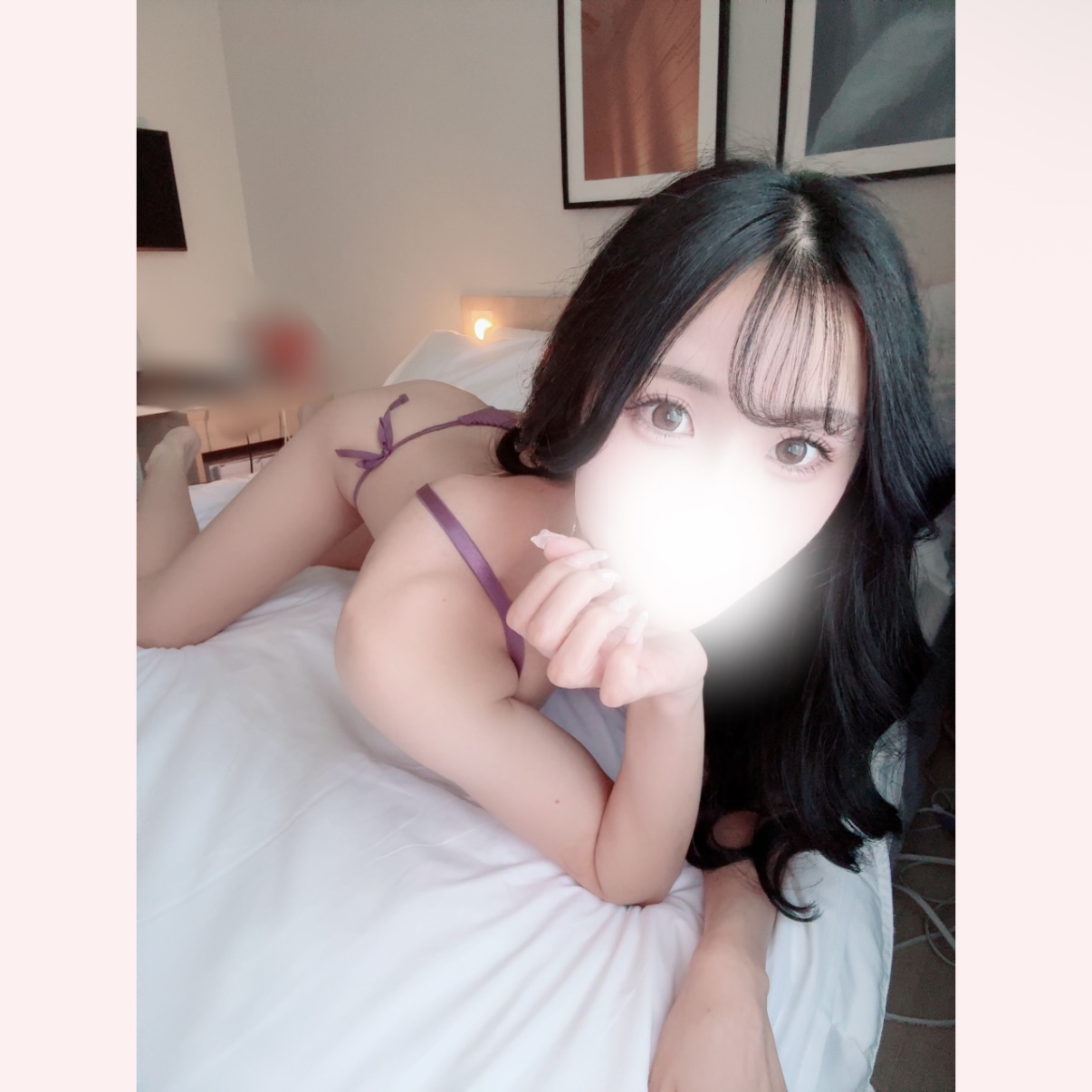 近◯相姦らしい🫰🏼